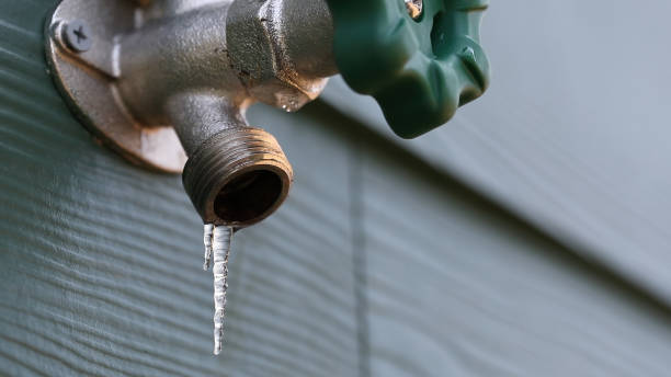 Best 24-Hour Plumber Near Me  in League City, TX