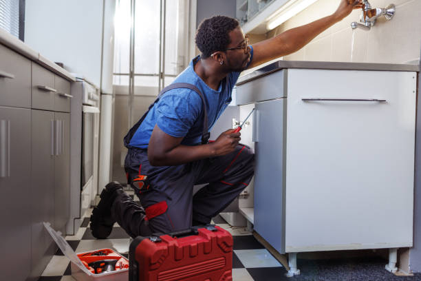 Best Boilers & Radiators  in League City, TX